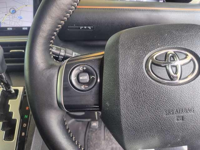 シエンタ ハイブリッドＧ　クエロ　ユーザー買取車　シートヒーター　ステアリングヒーター　全方位カメラ（13枚目）