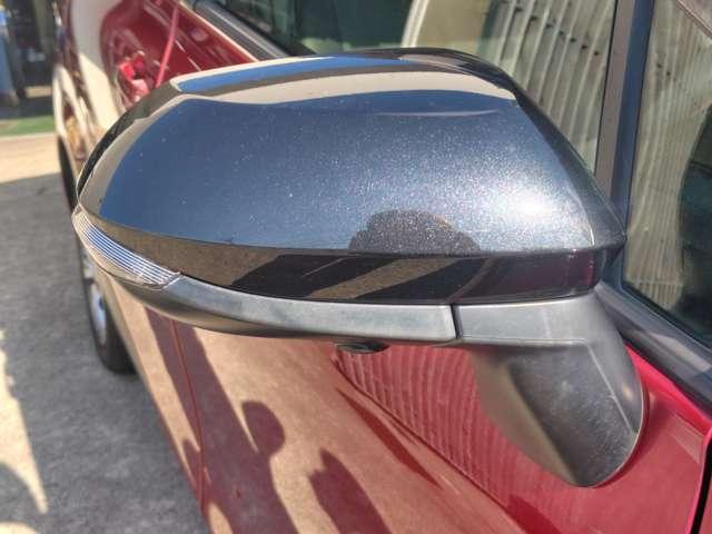 シエンタ ハイブリッドＧ　クエロ　ユーザー買取車　シートヒーター　ステアリングヒーター　全方位カメラ（15枚目）