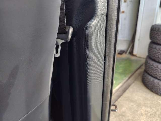 シエンタ ハイブリッドＧ　クエロ　ユーザー買取車　シートヒーター　ステアリングヒーター　全方位カメラ（20枚目）