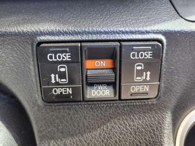 シエンタ ハイブリッドＧ　クエロ　ユーザー買取車　シートヒーター　ステアリングヒーター　全方位カメラ（21枚目）