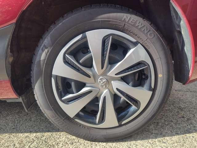 シエンタ ハイブリッドＧ　クエロ　ユーザー買取車　シートヒーター　ステアリングヒーター　全方位カメラ（25枚目）