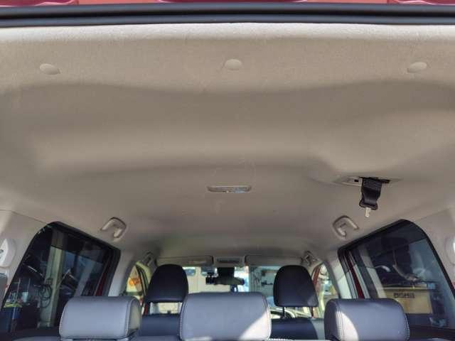 シエンタ ハイブリッドＧ　クエロ　ユーザー買取車　シートヒーター　ステアリングヒーター　全方位カメラ（28枚目）