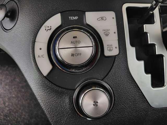 シエンタ ハイブリッドＧ　クエロ　ユーザー買取車　シートヒーター　ステアリングヒーター　全方位カメラ（52枚目）