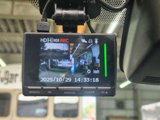 シエンタ ハイブリッドＧ　クエロ　ユーザー買取車　シートヒーター　ステアリングヒーター　全方位カメラ（55枚目）