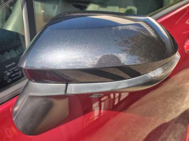 シエンタ ハイブリッドＧ　クエロ　ユーザー買取車　シートヒーター　ステアリングヒーター　全方位カメラ（58枚目）