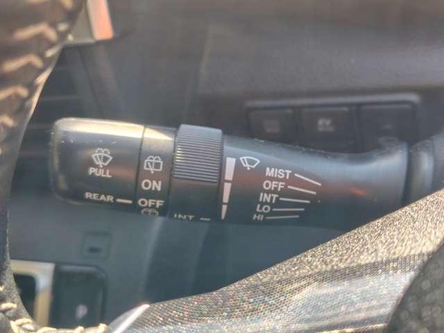 シエンタ ハイブリッドＧ　クエロ　ユーザー買取車　シートヒーター　ステアリングヒーター　全方位カメラ（59枚目）