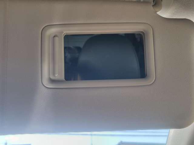 シエンタ ハイブリッドＧ　クエロ　ユーザー買取車　シートヒーター　ステアリングヒーター　全方位カメラ（61枚目）