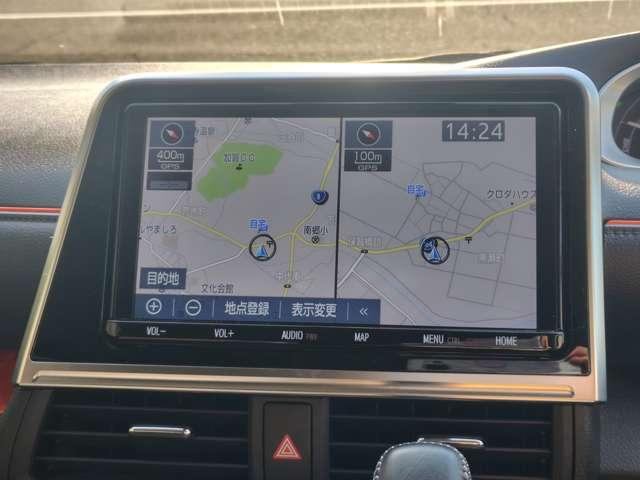 シエンタ ハイブリッドＧ　クエロ　ユーザー買取車　シートヒーター　ステアリングヒーター　全方位カメラ（62枚目）