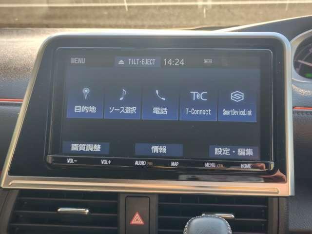 シエンタ ハイブリッドＧ　クエロ　ユーザー買取車　シートヒーター　ステアリングヒーター　全方位カメラ（64枚目）