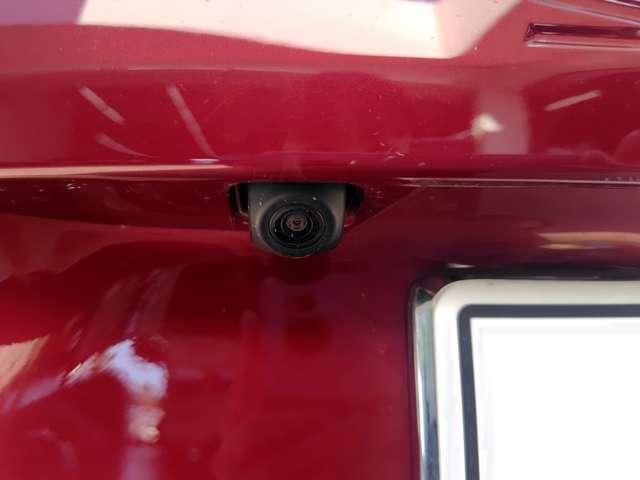 シエンタ ハイブリッドＧ　クエロ　ユーザー買取車　シートヒーター　ステアリングヒーター　全方位カメラ（68枚目）