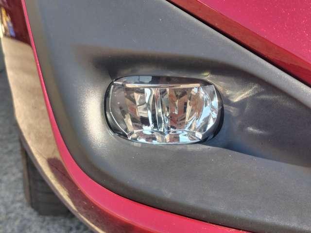 シエンタ ハイブリッドＧ　クエロ　ユーザー買取車　シートヒーター　ステアリングヒーター　全方位カメラ（70枚目）