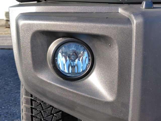 ジムニーシエラ JC ユーザー買取車 ワンオーナー シートヒーター バックカメラ ドラレコ ETC(12枚目)