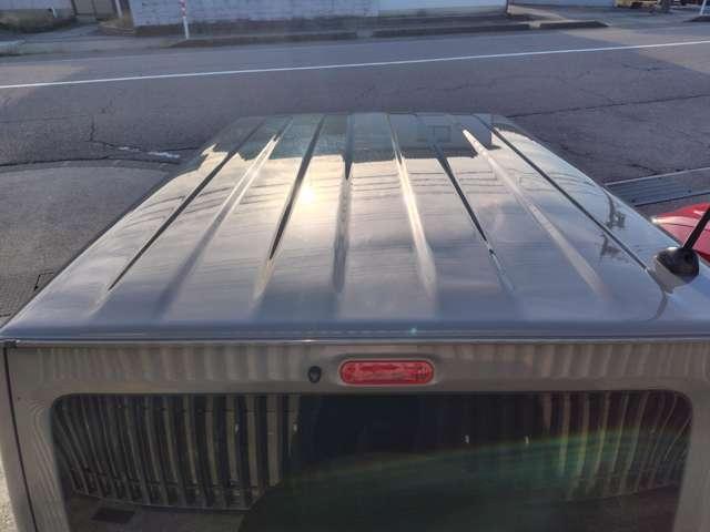 ジムニーシエラ JC ユーザー買取車 ワンオーナー シートヒーター バックカメラ ドラレコ ETC(14枚目)