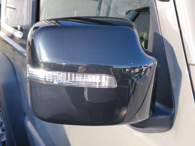 ジムニーシエラ JC ユーザー買取車 ワンオーナー シートヒーター バックカメラ ドラレコ ETC(16枚目)