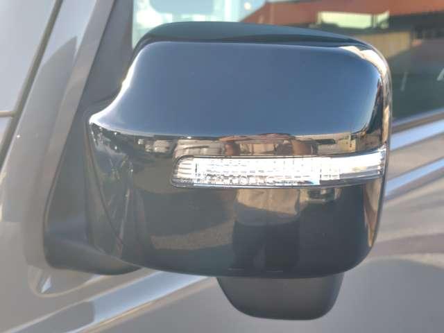 ジムニーシエラ JC ユーザー買取車 ワンオーナー シートヒーター バックカメラ ドラレコ ETC(17枚目)