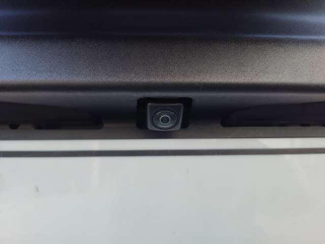 ジムニーシエラ JC ユーザー買取車 ワンオーナー シートヒーター バックカメラ ドラレコ ETC(18枚目)