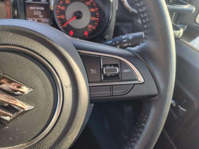 ジムニーシエラ JC ユーザー買取車 ワンオーナー シートヒーター バックカメラ ドラレコ ETC(26枚目)