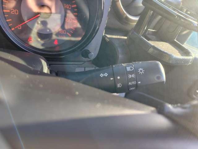 ジムニーシエラ JC ユーザー買取車 ワンオーナー シートヒーター バックカメラ ドラレコ ETC(28枚目)