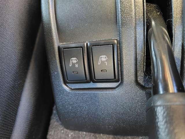 ジムニーシエラ JC ユーザー買取車 ワンオーナー シートヒーター バックカメラ ドラレコ ETC(37枚目)