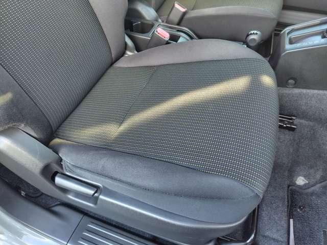 ジムニーシエラ JC ユーザー買取車 ワンオーナー シートヒーター バックカメラ ドラレコ ETC(42枚目)