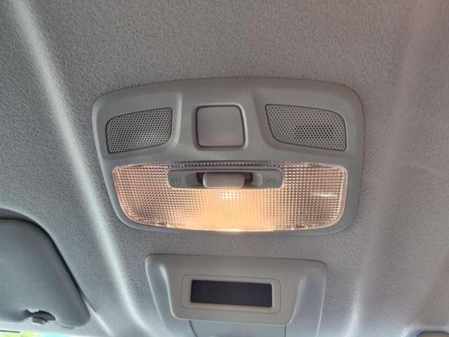 ジムニーシエラ JC ユーザー買取車 ワンオーナー シートヒーター バックカメラ ドラレコ ETC(43枚目)