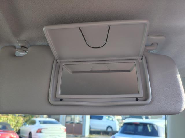 ジムニーシエラ JC ユーザー買取車 ワンオーナー シートヒーター バックカメラ ドラレコ ETC(44枚目)