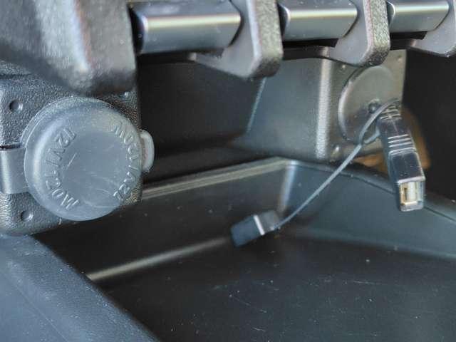 ジムニーシエラ JC ユーザー買取車 ワンオーナー シートヒーター バックカメラ ドラレコ ETC(49枚目)