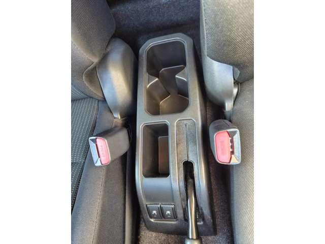 ジムニーシエラ JC ユーザー買取車 ワンオーナー シートヒーター バックカメラ ドラレコ ETC(50枚目)