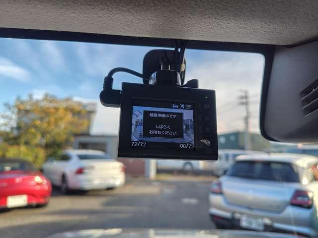 ジムニーシエラ JC ユーザー買取車 ワンオーナー シートヒーター バックカメラ ドラレコ ETC(51枚目)