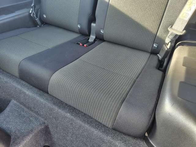 ジムニーシエラ JC ユーザー買取車 ワンオーナー シートヒーター バックカメラ ドラレコ ETC(53枚目)