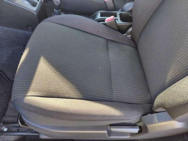 ジムニーシエラ JC ユーザー買取車 ワンオーナー シートヒーター バックカメラ ドラレコ ETC(55枚目)