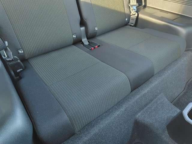 ジムニーシエラ JC ユーザー買取車 ワンオーナー シートヒーター バックカメラ ドラレコ ETC(56枚目)