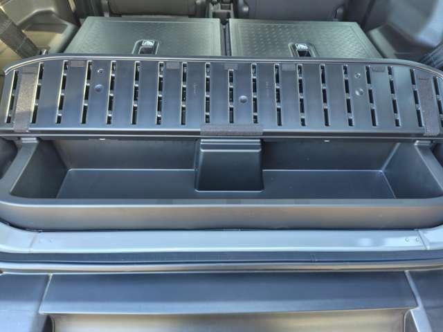 ジムニーシエラ JC ユーザー買取車 ワンオーナー シートヒーター バックカメラ ドラレコ ETC(57枚目)