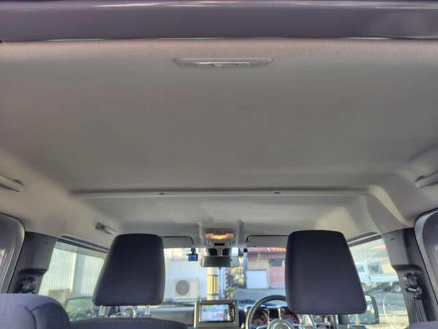 ジムニーシエラ JC ユーザー買取車 ワンオーナー シートヒーター バックカメラ ドラレコ ETC(58枚目)