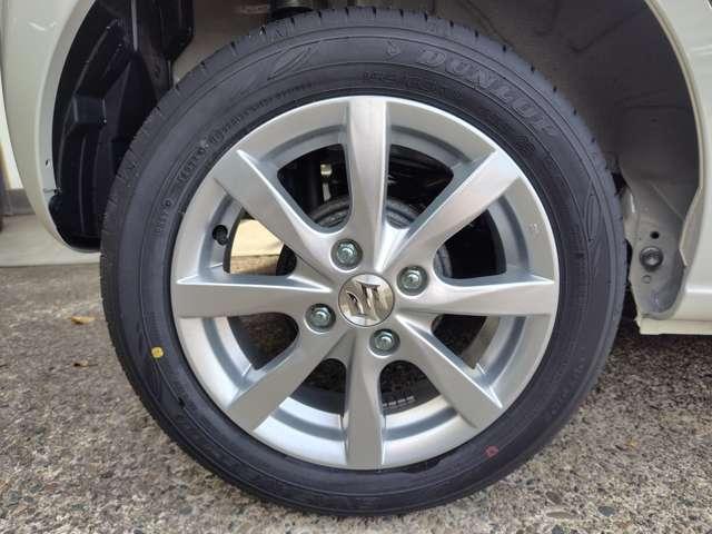 アルト ハイブリッドＸ　全方位モニター　ヘッドアップディスプレイ　シートヒーター（15枚目）