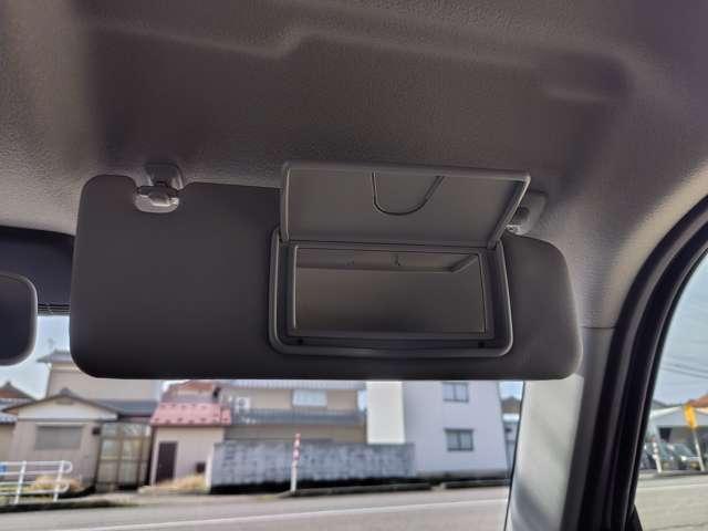 アルト ハイブリッドＸ　全方位モニター　ヘッドアップディスプレイ　シートヒーター（39枚目）