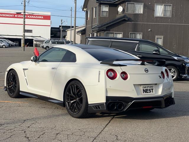 日産 ＧＴ－Ｒ