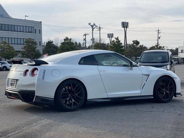 日産 ＧＴ－Ｒ