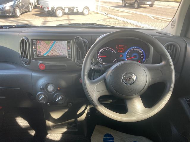 15X FOUR Mセレクション 4WD バックカメラ ナビ TV アルミホイール スマートキー 電動格納ミラー CVT 盗難防止システム 衝突安全ボディ 記録簿 ベンチシート ABS CD USB ミュージックプレイヤー接続可(3枚目)