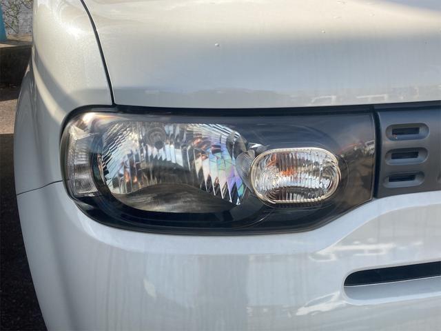 15X FOUR Mセレクション 4WD バックカメラ ナビ TV アルミホイール スマートキー 電動格納ミラー CVT 盗難防止システム 衝突安全ボディ 記録簿 ベンチシート ABS CD USB ミュージックプレイヤー接続可(13枚目)