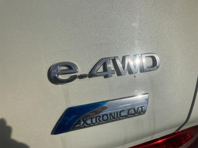 15X FOUR Mセレクション 4WD バックカメラ ナビ TV アルミホイール スマートキー 電動格納ミラー CVT 盗難防止システム 衝突安全ボディ 記録簿 ベンチシート ABS CD USB ミュージックプレイヤー接続可(18枚目)