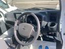 ＤＸ　４ＷＤ　軽トラック　ＡＴ　ＥＴＣ　ナビ　エアコン　運転席エアバッグ　ミュージックプレイヤー接続可　Ｂｌｕｅｔｏｏｔｈ（36枚目）