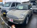 ＭＩＮＩ クーパー　プッシュスタート　ＨＤヘッドライト（3枚目）