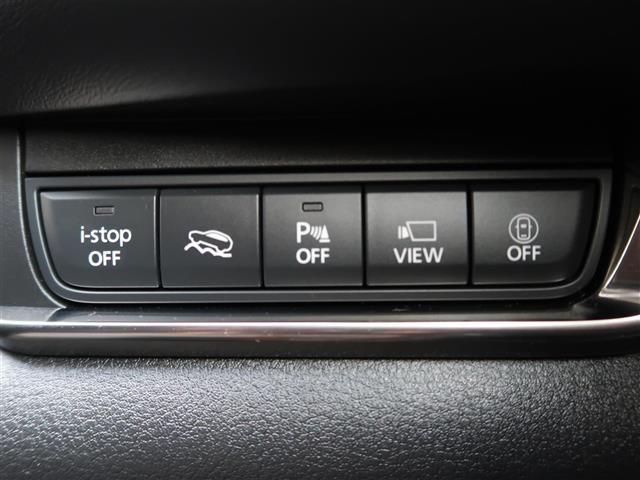 CX-30 20S プロアクティブ ツーリングセレクション 4WD☆ワンオーナー☆BOSEサウンドシステム☆360°セーフティパッケージ☆アクティブドライビングディスプレイ☆パーキングセンサー☆LEDヘッドライト☆リアパワーゲート☆運転席メモリー機能付きシート(24枚目)