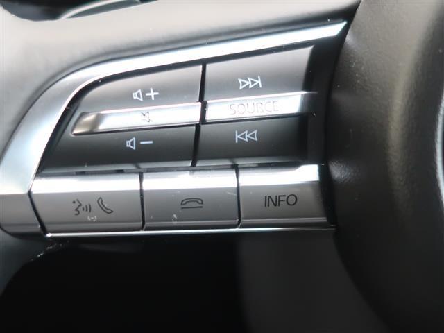 CX-30 20S プロアクティブ ツーリングセレクション 4WD☆ワンオーナー☆BOSEサウンドシステム☆360°セーフティパッケージ☆アクティブドライビングディスプレイ☆パーキングセンサー☆LEDヘッドライト☆リアパワーゲート☆運転席メモリー機能付きシート(26枚目)