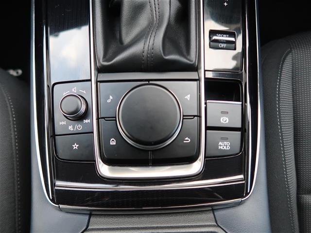 CX-30 20S プロアクティブ ツーリングセレクション 4WD☆ワンオーナー☆BOSEサウンドシステム☆360°セーフティパッケージ☆アクティブドライビングディスプレイ☆パーキングセンサー☆LEDヘッドライト☆リアパワーゲート☆運転席メモリー機能付きシート(39枚目)