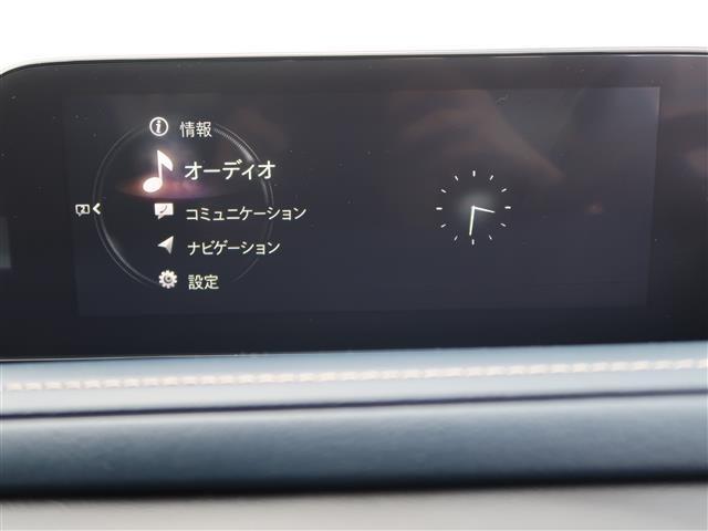 CX-30 20S プロアクティブ ツーリングセレクション 4WD☆ワンオーナー☆BOSEサウンドシステム☆360°セーフティパッケージ☆アクティブドライビングディスプレイ☆パーキングセンサー☆LEDヘッドライト☆リアパワーゲート☆運転席メモリー機能付きシート(53枚目)