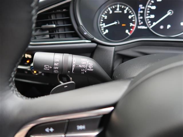 CX-30 20S プロアクティブ ツーリングセレクション 4WD☆ワンオーナー☆BOSEサウンドシステム☆360°セーフティパッケージ☆アクティブドライビングディスプレイ☆パーキングセンサー☆LEDヘッドライト☆リアパワーゲート☆運転席メモリー機能付きシート(61枚目)