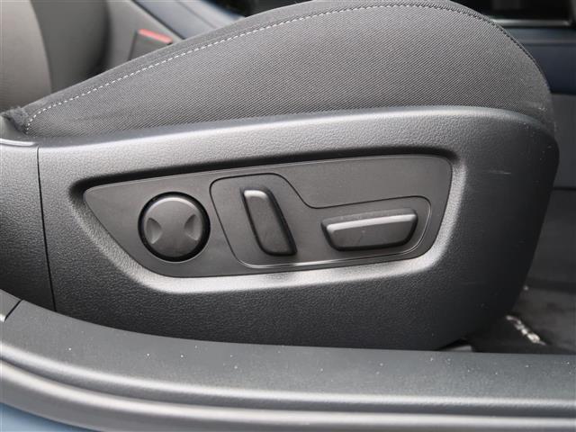 CX-30 20S プロアクティブ ツーリングセレクション 4WD☆ワンオーナー☆BOSEサウンドシステム☆360°セーフティパッケージ☆アクティブドライビングディスプレイ☆パーキングセンサー☆LEDヘッドライト☆リアパワーゲート☆運転席メモリー機能付きシート(63枚目)