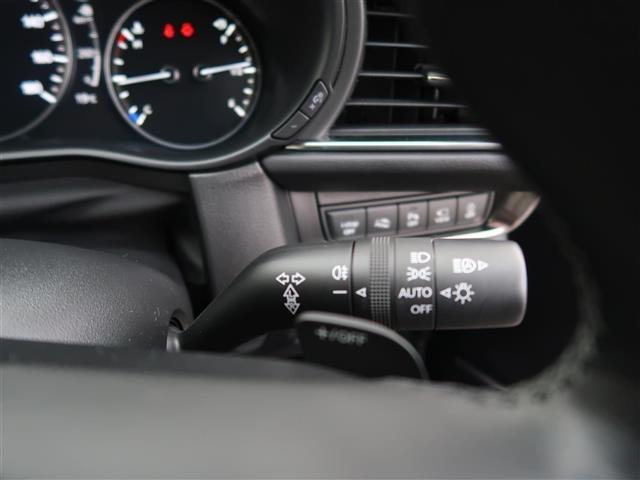 CX-30 20S プロアクティブ ツーリングセレクション 4WD☆ワンオーナー☆BOSEサウンドシステム☆360°セーフティパッケージ☆アクティブドライビングディスプレイ☆パーキングセンサー☆LEDヘッドライト☆リアパワーゲート☆運転席メモリー機能付きシート(71枚目)